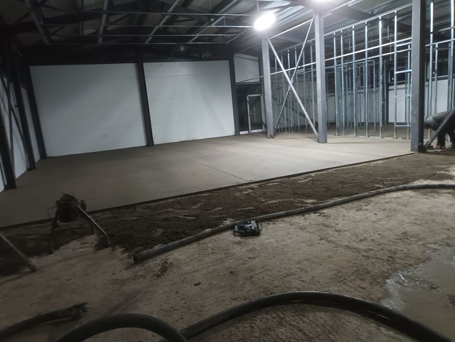 Sapa Mecanizata /  Mecanizate