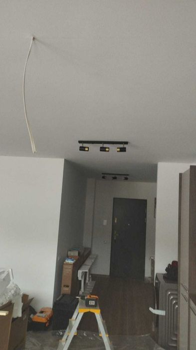 Mobila la comanda ,montaj ,proiecte mobila ,corpuri iluminat,retapițăr