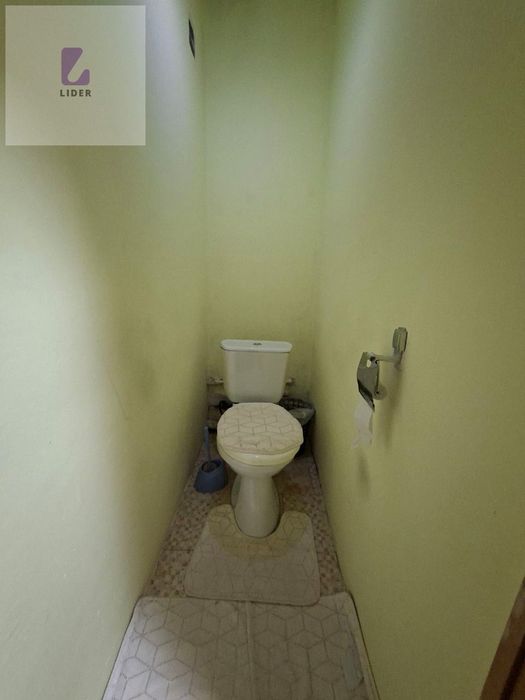 Продается 3 х комнатная квартира 2 этаж Середина