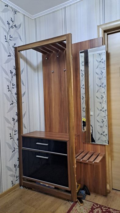 Прихожая 20000тг