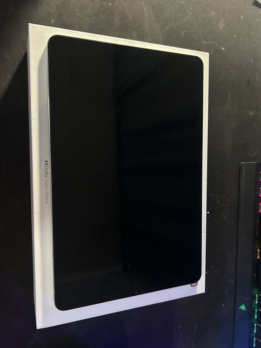 Xiaomi pad 5 128Gb Pearl White