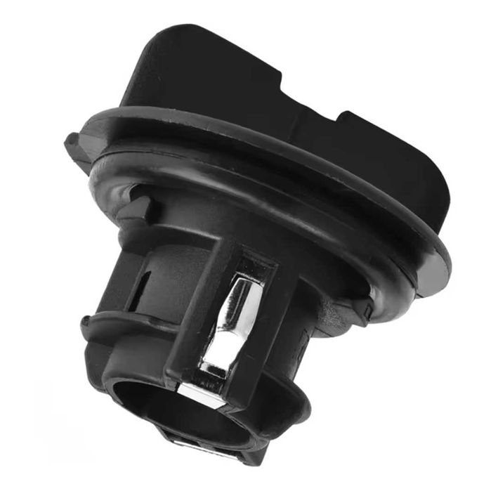 Фасунга за мигачи за Peugeot