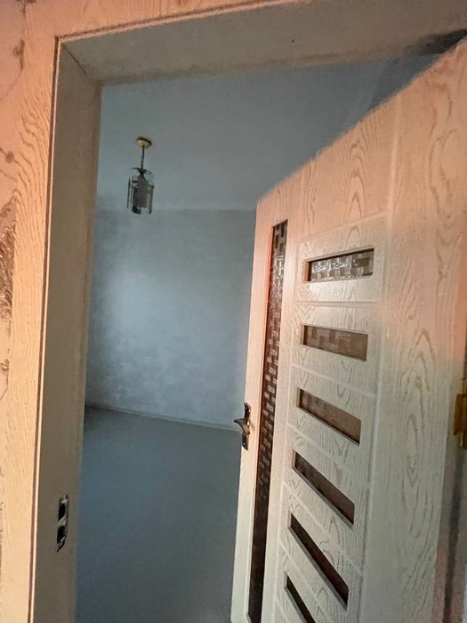 Квартира сотилади