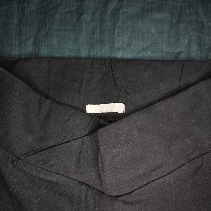 Панталони, анцуг, клин