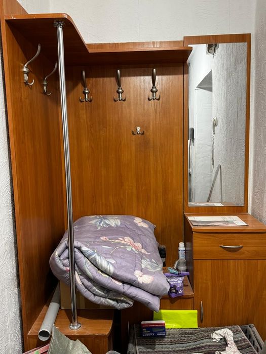 Мебели б\у, продам срочно