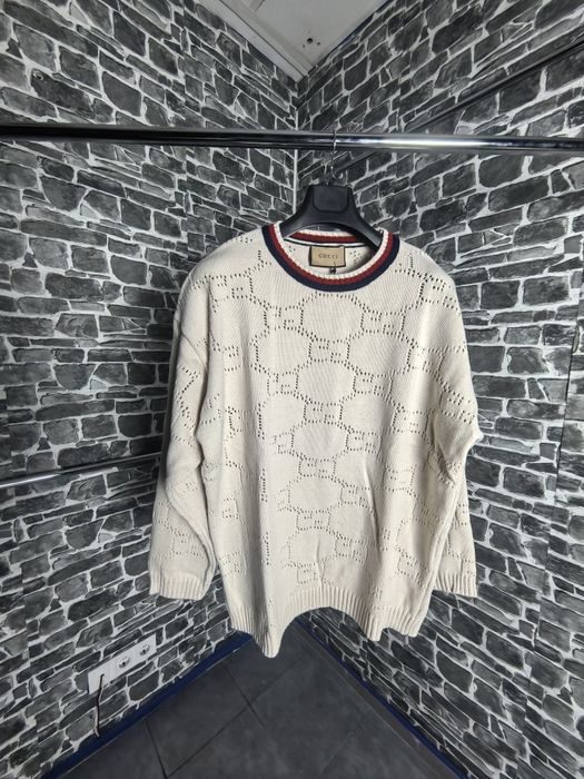 Мъжка блуза високо качество