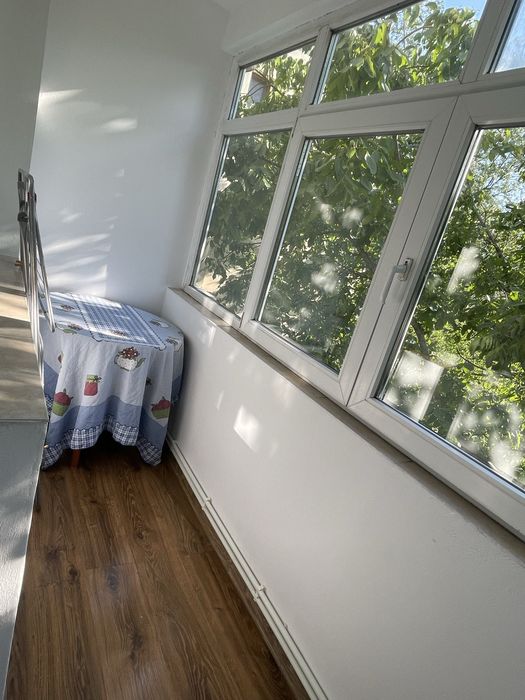 Apartament Dr. Marinescu de închiriat