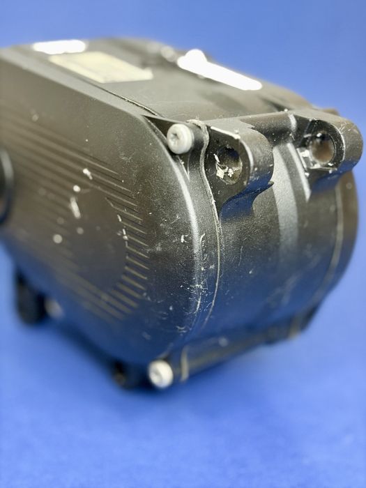 motor Brose Drive S Mag (E01680-100)