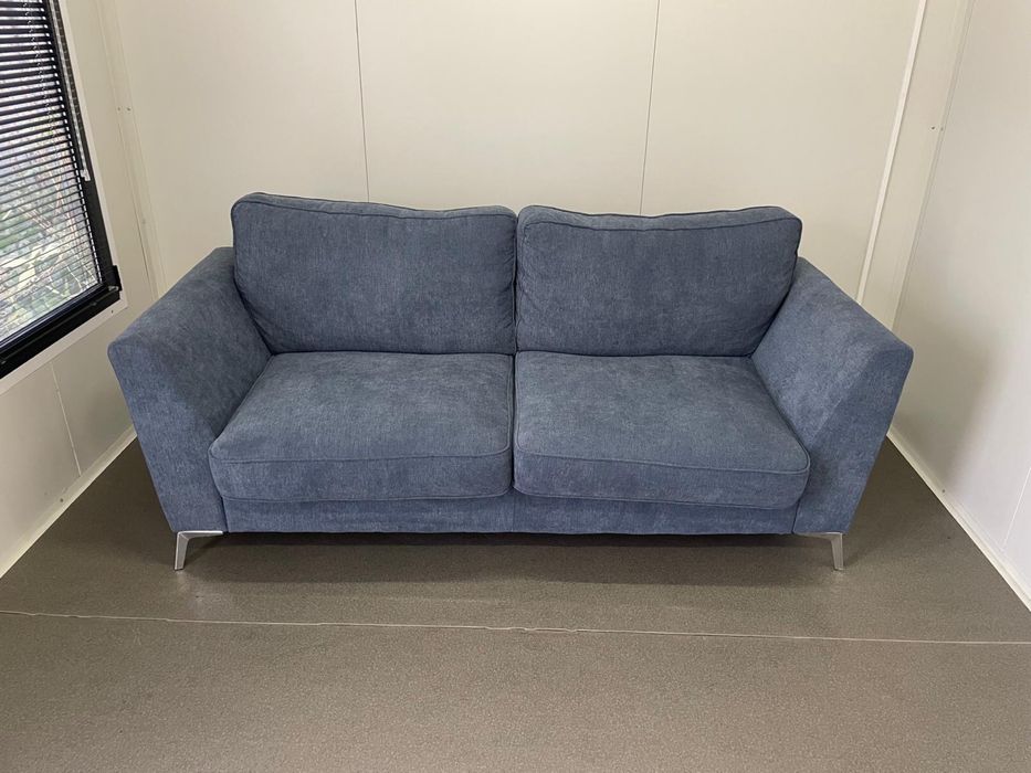 Страхотен диван / като нов /