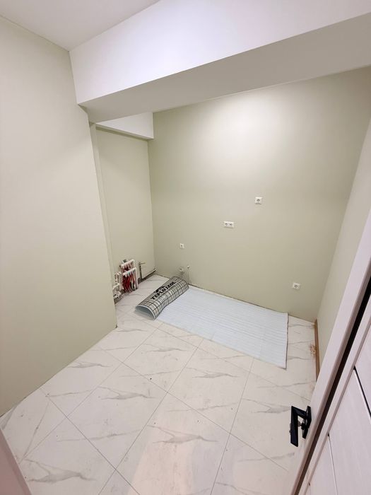 Срочно Продажа Жк Алмас 2х комната