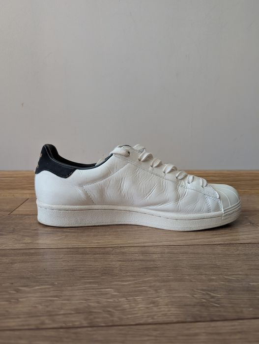 Adidas Superstar Los Angeles 42