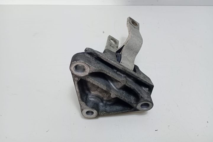 Suport motor 2.0 dci 113320003R Renault Laguna a 3-a generatie