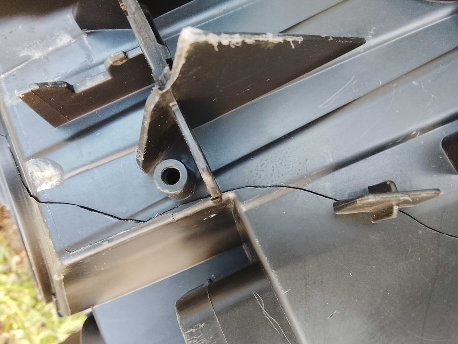 Ляв фар за bmw 3 f30 f31