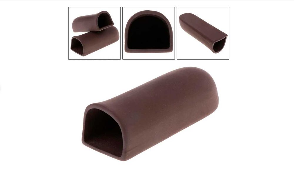 Грот - укрытие для сомиков