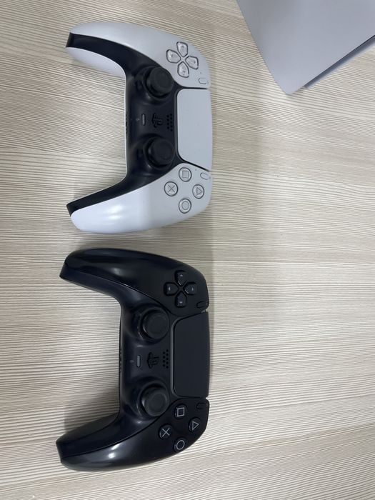 Ps 5 slim рассрока через каспи