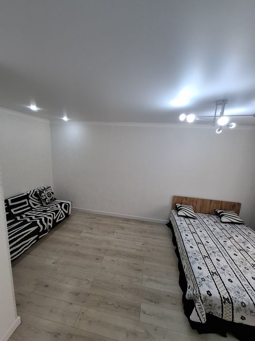 Сдаётся почасам и посуточно