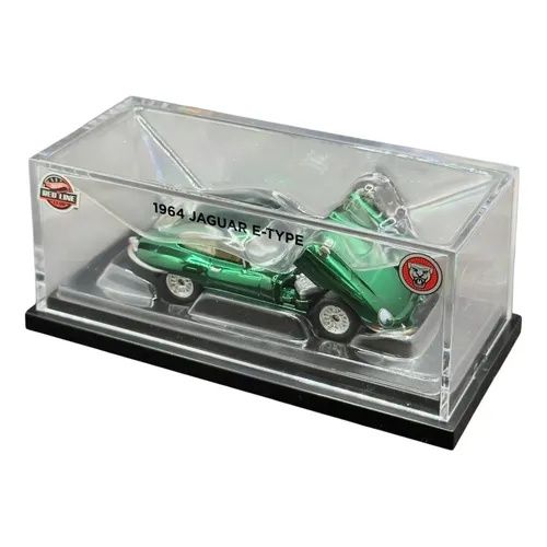 Hot wheels Red line RLC