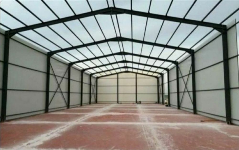 6x10x3/4
8x10x4
8x15x4
10x10x4
10x15x4
10x20x4
10x25x4
12x20x4
12x25x4
12x30x4
15x40x5