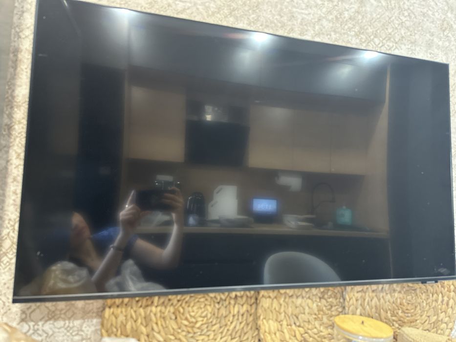 Продам телевизор