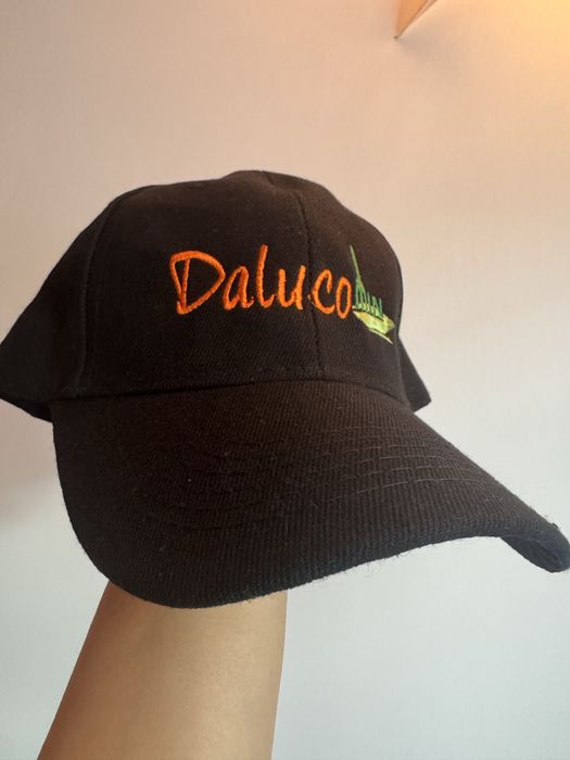 Personalizare prin broderie - tricouri, bluze, sepci, genti bumbac