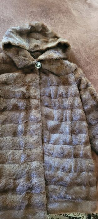 Продам женскую одежду