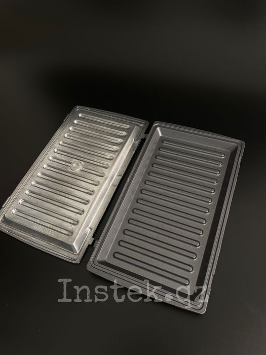 Мультипекарь 6/1, Вафельница 6/1, Proliss 908, Вафельница