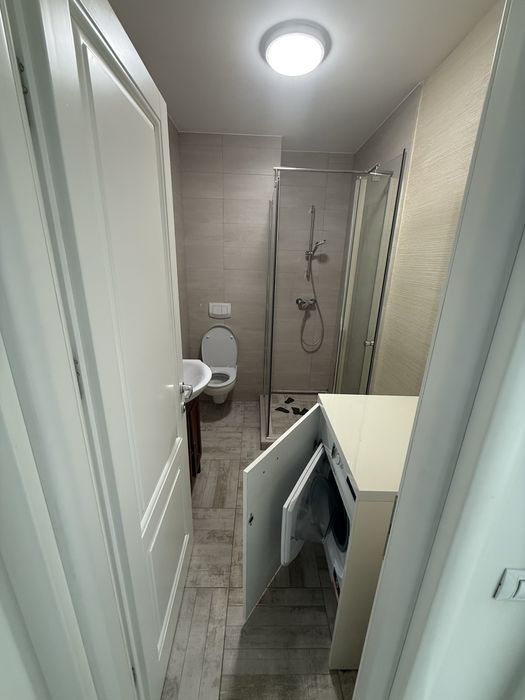 Apartament – Brasov - Mai multe