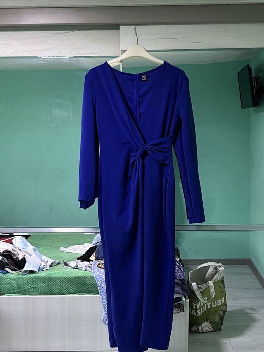 Rochie Ocazie lunga
