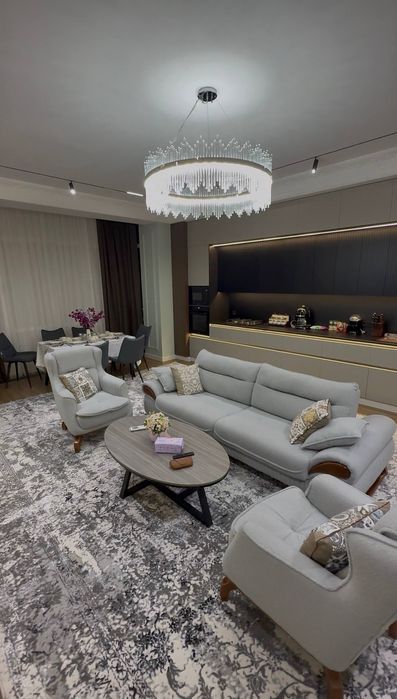 Oybek Imperial srochno