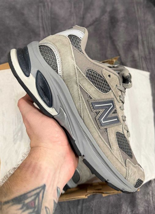 NB 2010 кроссовки