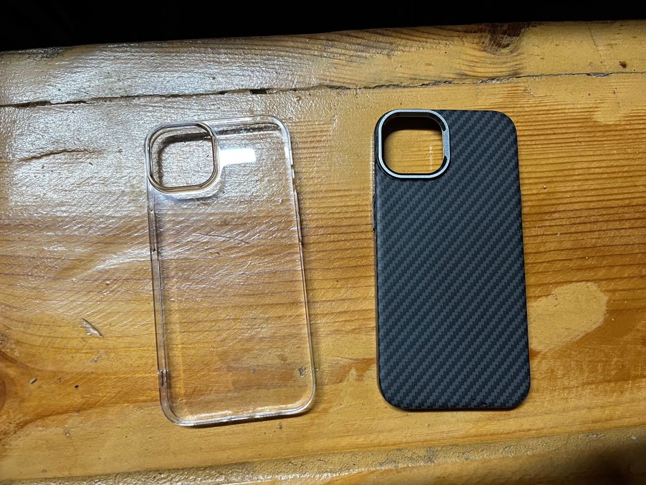 Iphone 13 на 128гб