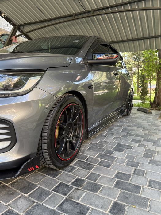 Продам ONIX RedLine
