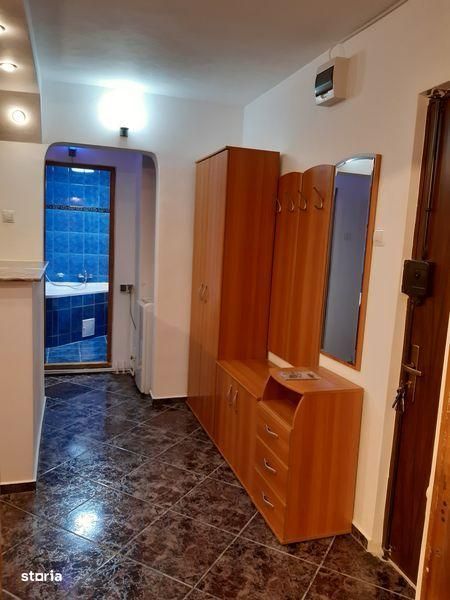 Ap. 2 Camere- Aparatorii Patriei, Centrala, Parcare Inclusa, Metrou