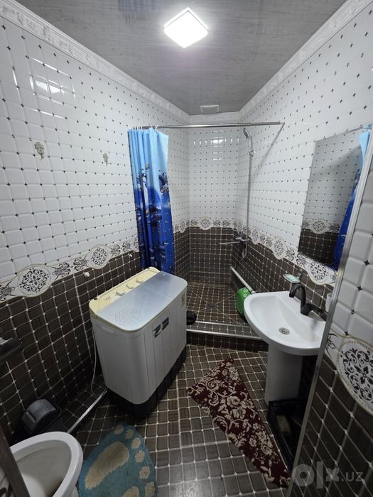 Kvartira ijara Bez Makler