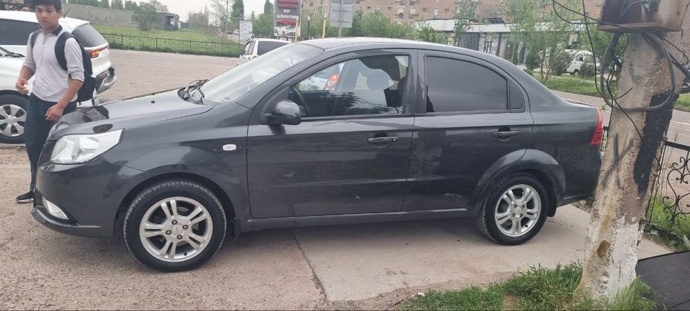 Other Nexia 2022 — 3