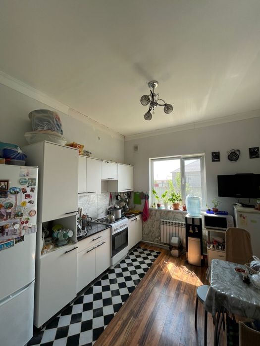 Продажа дома или обмен