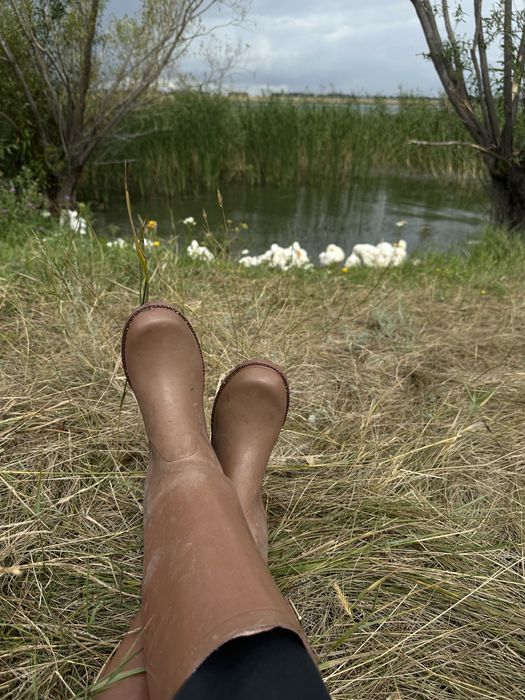 Продам дом удобно для ваедения собственного хозяйства