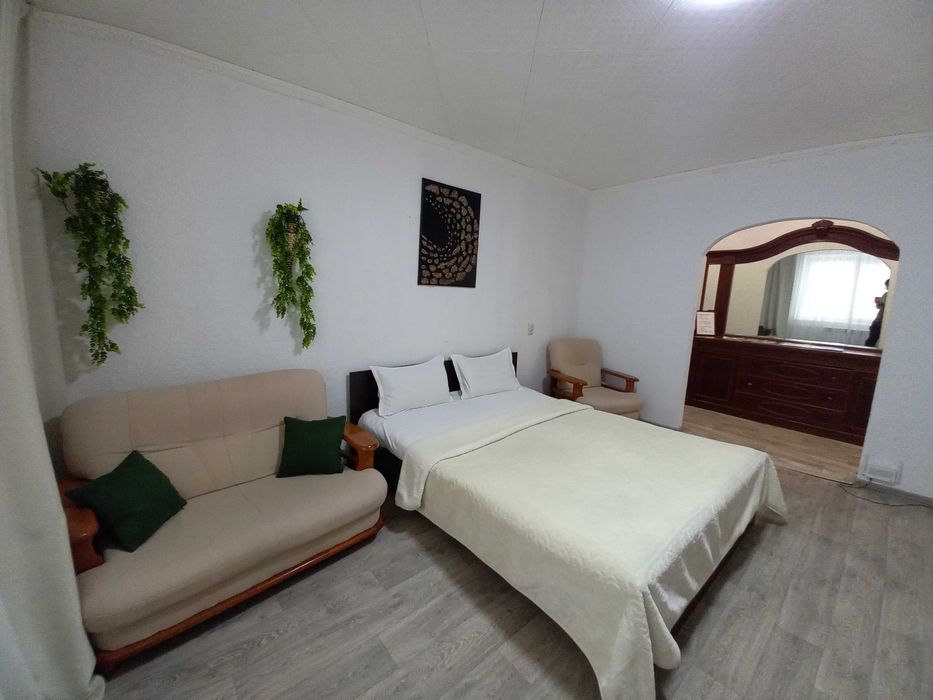 2хкамнатная,центр,Стадион