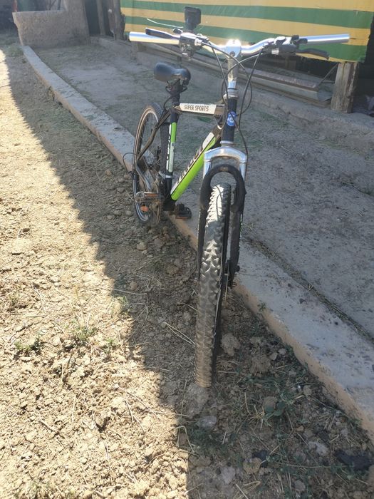 Мапет 2025ж гарантия