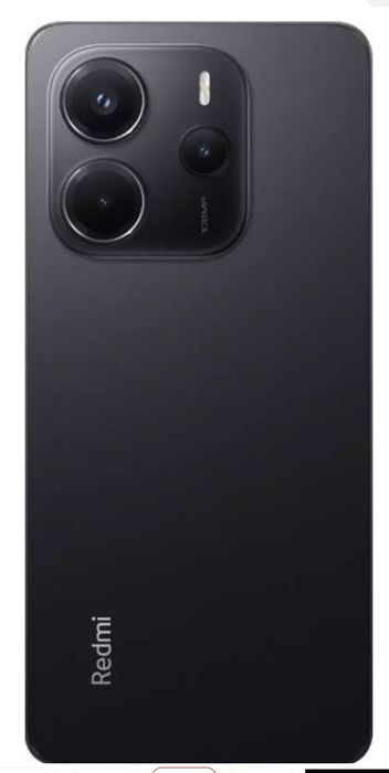 Redmi Note 14 256gb