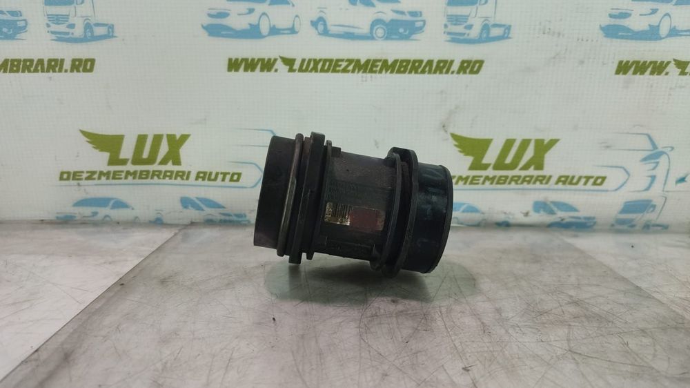 Debitmetru aer 9642212180 1.4 tdci F6JA Citroen C3 1 [2002 - 2010]
