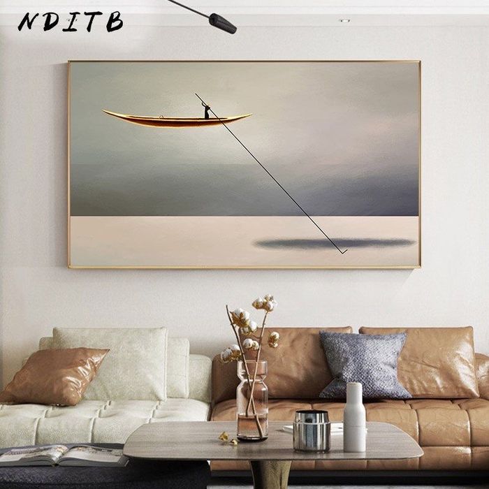 Картины на заказ и наличии