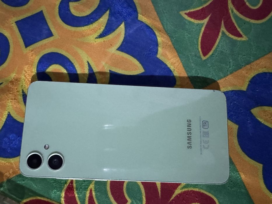 Самсунг а05 Samsung A05