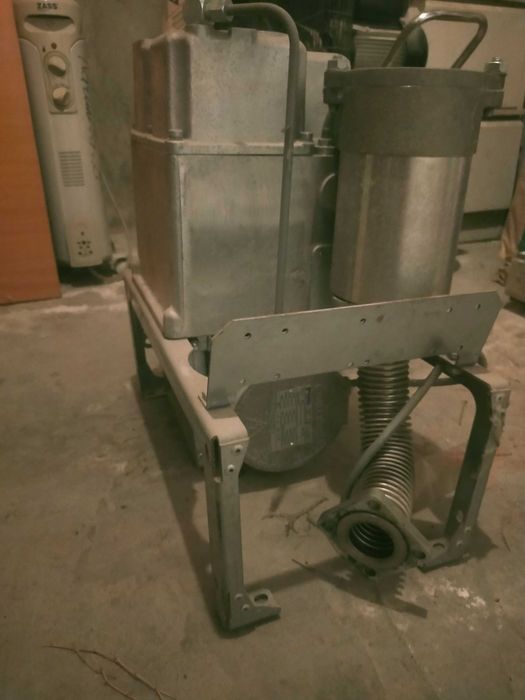 Продам насос для ТРК