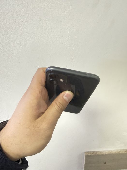 Iphone 11   128 гб