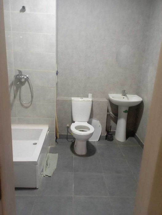 Продаётся 2-комнатная квартира на удобном 2 этаже 7-этажного дома