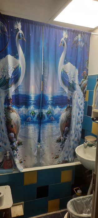 De vanzare garsoniera tiglina 2