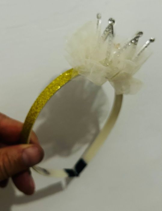 Прокат платья