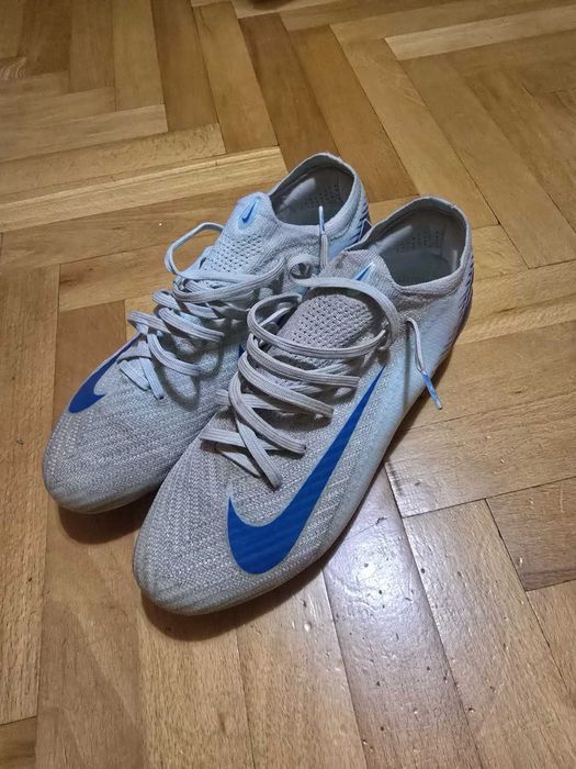 Nike Vapor 16 Elite SG