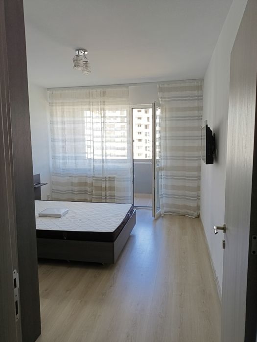 Inchiriez studio Popesti Leordeni